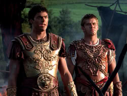 extant_XenaWarriorPrincess_4x05-AGoodDay_03130