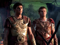 extant_XenaWarriorPrincess_4x05-AGoodDay_03131