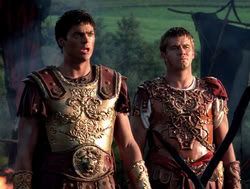 extant_XenaWarriorPrincess_4x05-AGoodDay_03132