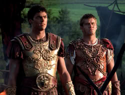 extant_XenaWarriorPrincess_4x05-AGoodDay_03133