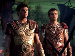 extant_XenaWarriorPrincess_4x05-AGoodDay_03134