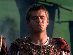 extant_XenaWarriorPrincess_4x05-AGoodDay_03139