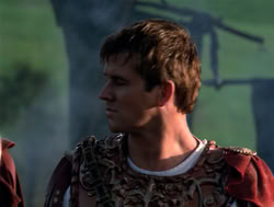 extant_XenaWarriorPrincess_4x05-AGoodDay_03140