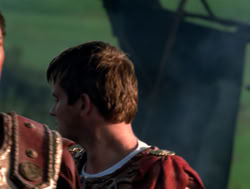 extant_XenaWarriorPrincess_4x05-AGoodDay_03141