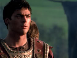 extant_XenaWarriorPrincess_4x05-AGoodDay_03142