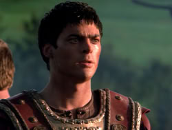 extant_XenaWarriorPrincess_4x05-AGoodDay_03143