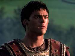 extant_XenaWarriorPrincess_4x05-AGoodDay_03144