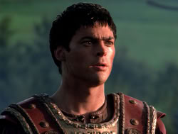 extant_XenaWarriorPrincess_4x05-AGoodDay_03145