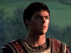 extant_XenaWarriorPrincess_4x05-AGoodDay_03147