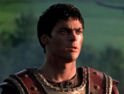extant_XenaWarriorPrincess_4x05-AGoodDay_03148