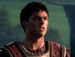 extant_XenaWarriorPrincess_4x05-AGoodDay_03150
