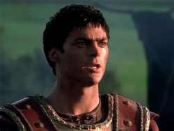 extant_XenaWarriorPrincess_4x05-AGoodDay_03151