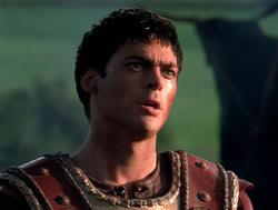 extant_XenaWarriorPrincess_4x05-AGoodDay_03152