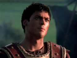 extant_XenaWarriorPrincess_4x05-AGoodDay_03153