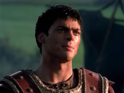 extant_XenaWarriorPrincess_4x05-AGoodDay_03154