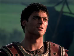 extant_XenaWarriorPrincess_4x05-AGoodDay_03155