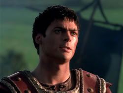 extant_XenaWarriorPrincess_4x05-AGoodDay_03156