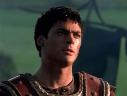 extant_XenaWarriorPrincess_4x05-AGoodDay_03157