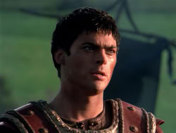 extant_XenaWarriorPrincess_4x05-AGoodDay_03158
