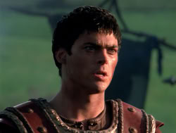 extant_XenaWarriorPrincess_4x05-AGoodDay_03159