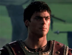 extant_XenaWarriorPrincess_4x05-AGoodDay_03161