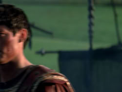 extant_XenaWarriorPrincess_4x05-AGoodDay_03164