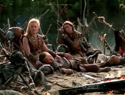 extant_XenaWarriorPrincess_4x05-AGoodDay_03166