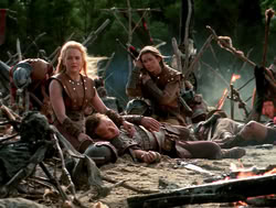 extant_XenaWarriorPrincess_4x05-AGoodDay_03167
