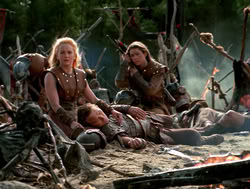 extant_XenaWarriorPrincess_4x05-AGoodDay_03168