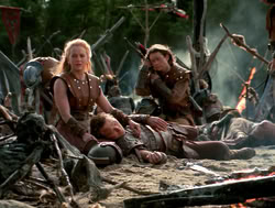 extant_XenaWarriorPrincess_4x05-AGoodDay_03170