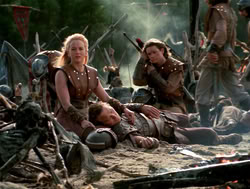 extant_XenaWarriorPrincess_4x05-AGoodDay_03172