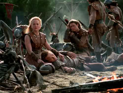 extant_XenaWarriorPrincess_4x05-AGoodDay_03173