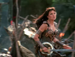 extant_XenaWarriorPrincess_4x05-AGoodDay_03174