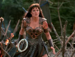 extant_XenaWarriorPrincess_4x05-AGoodDay_03175