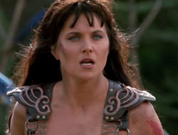 extant_XenaWarriorPrincess_4x05-AGoodDay_03180