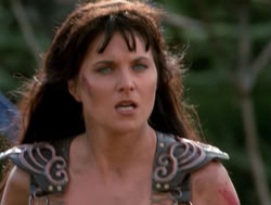 extant_XenaWarriorPrincess_4x05-AGoodDay_03181