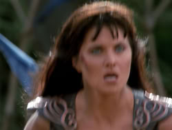 extant_XenaWarriorPrincess_4x05-AGoodDay_03182