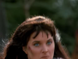 extant_XenaWarriorPrincess_4x05-AGoodDay_03183