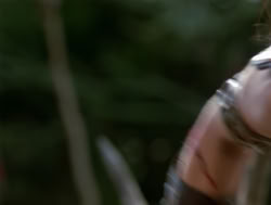 extant_XenaWarriorPrincess_4x05-AGoodDay_03184