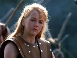 extant_XenaWarriorPrincess_4x05-AGoodDay_03185