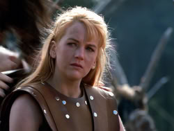 extant_XenaWarriorPrincess_4x05-AGoodDay_03186