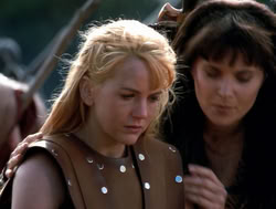 extant_XenaWarriorPrincess_4x05-AGoodDay_03187