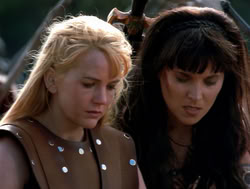 extant_XenaWarriorPrincess_4x05-AGoodDay_03188