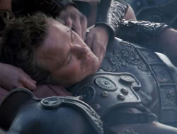 extant_XenaWarriorPrincess_4x05-AGoodDay_03189
