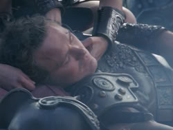 extant_XenaWarriorPrincess_4x05-AGoodDay_03190