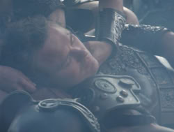 extant_XenaWarriorPrincess_4x05-AGoodDay_03191
