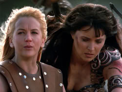 extant_XenaWarriorPrincess_4x05-AGoodDay_03192
