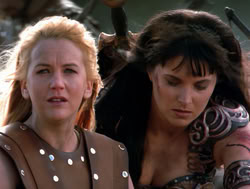 extant_XenaWarriorPrincess_4x05-AGoodDay_03193