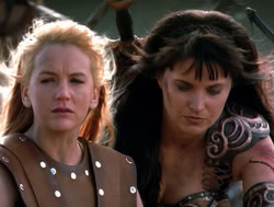 extant_XenaWarriorPrincess_4x05-AGoodDay_03194