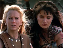 extant_XenaWarriorPrincess_4x05-AGoodDay_03195
